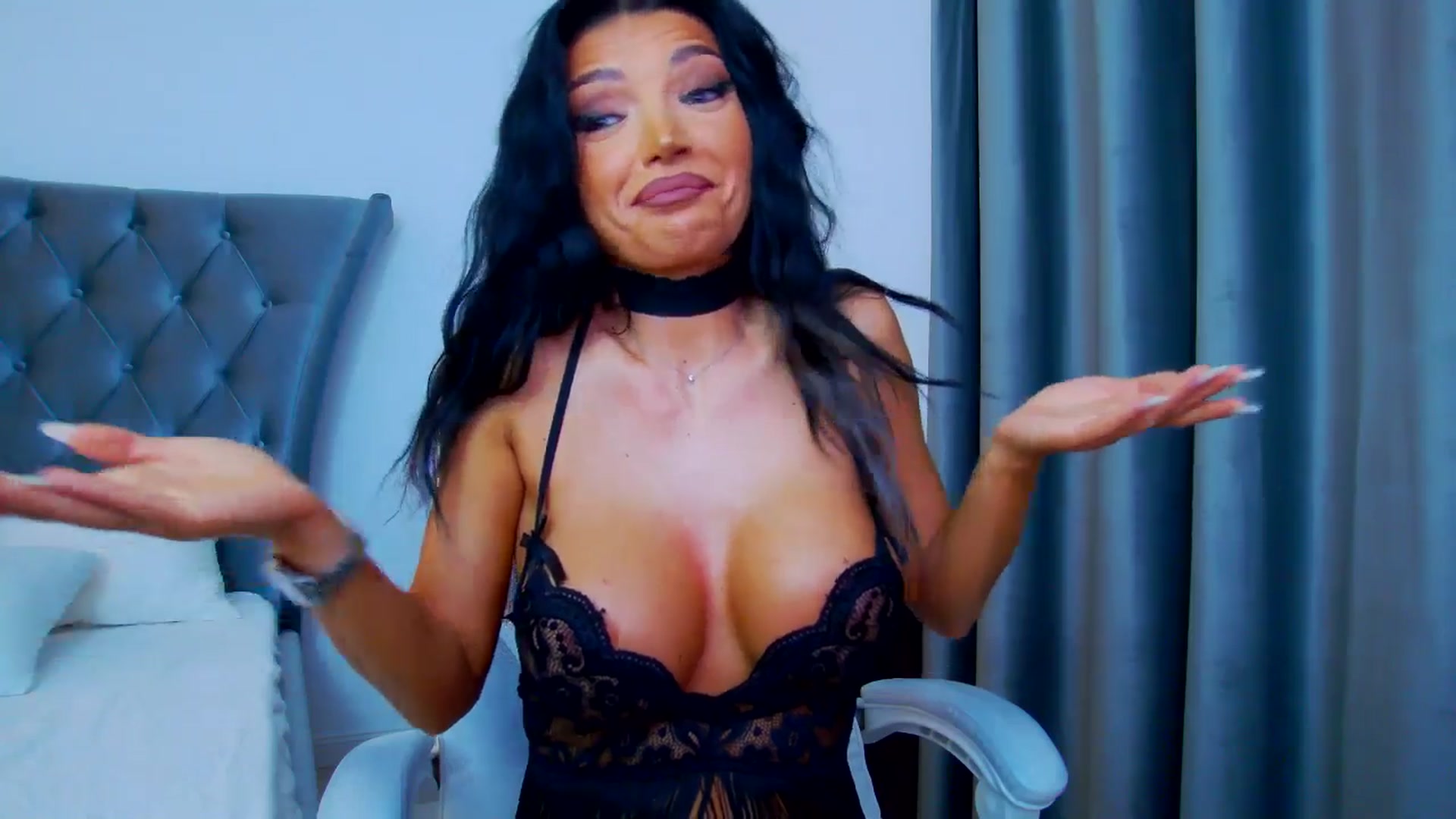 Karina_Smith video thumbnail