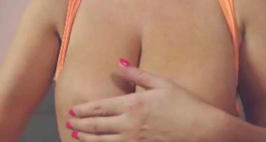 Bigtittsfunx video thumbnail