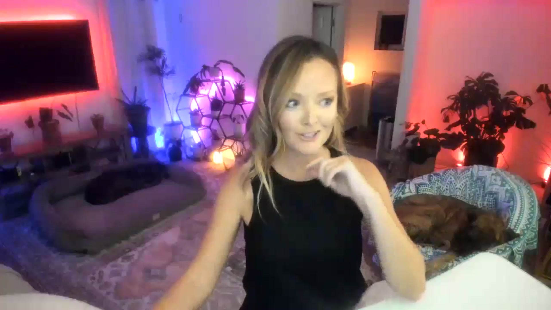 MissAmerica_ video thumbnail