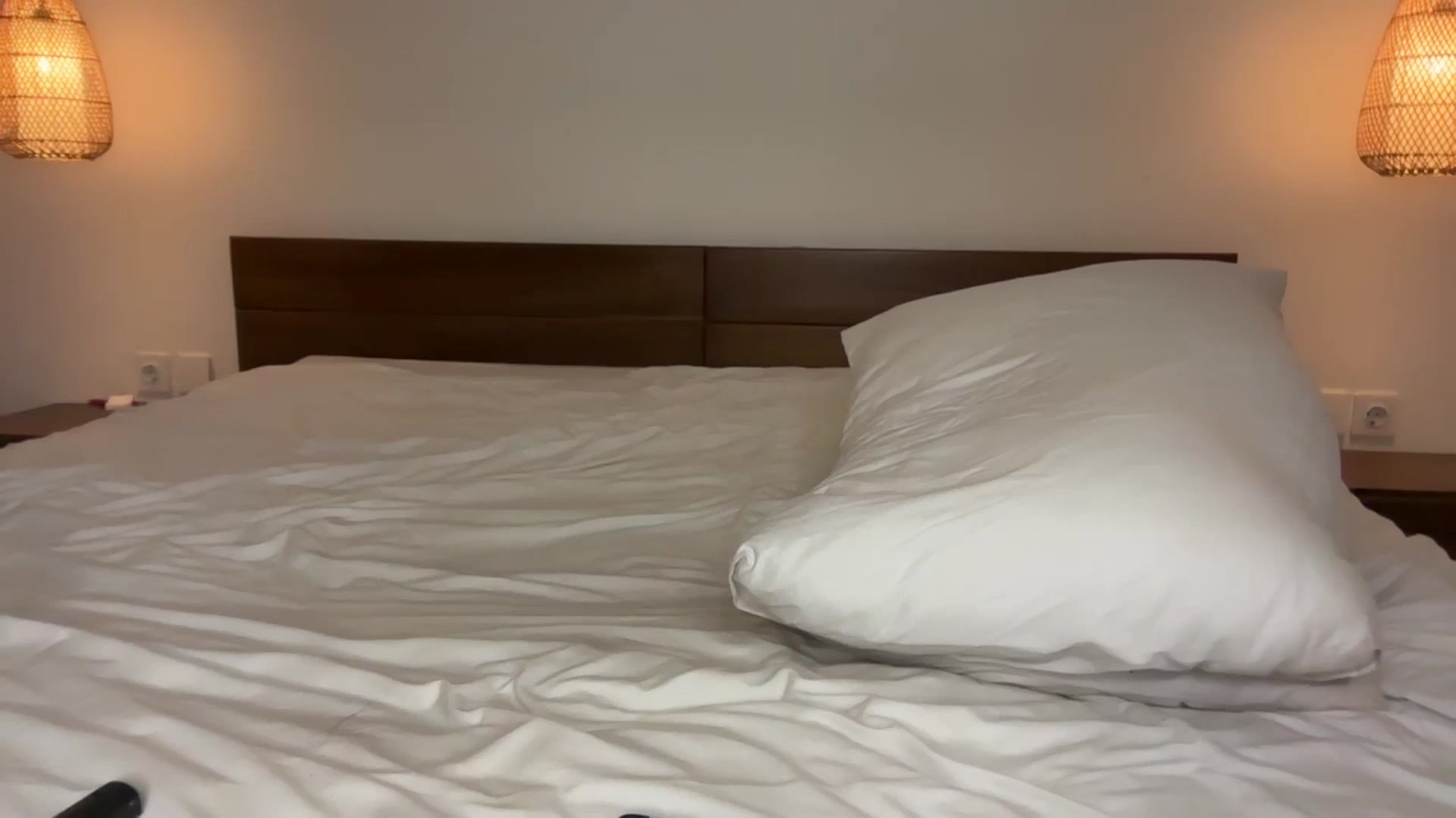 Sweetylinaa video thumbnail