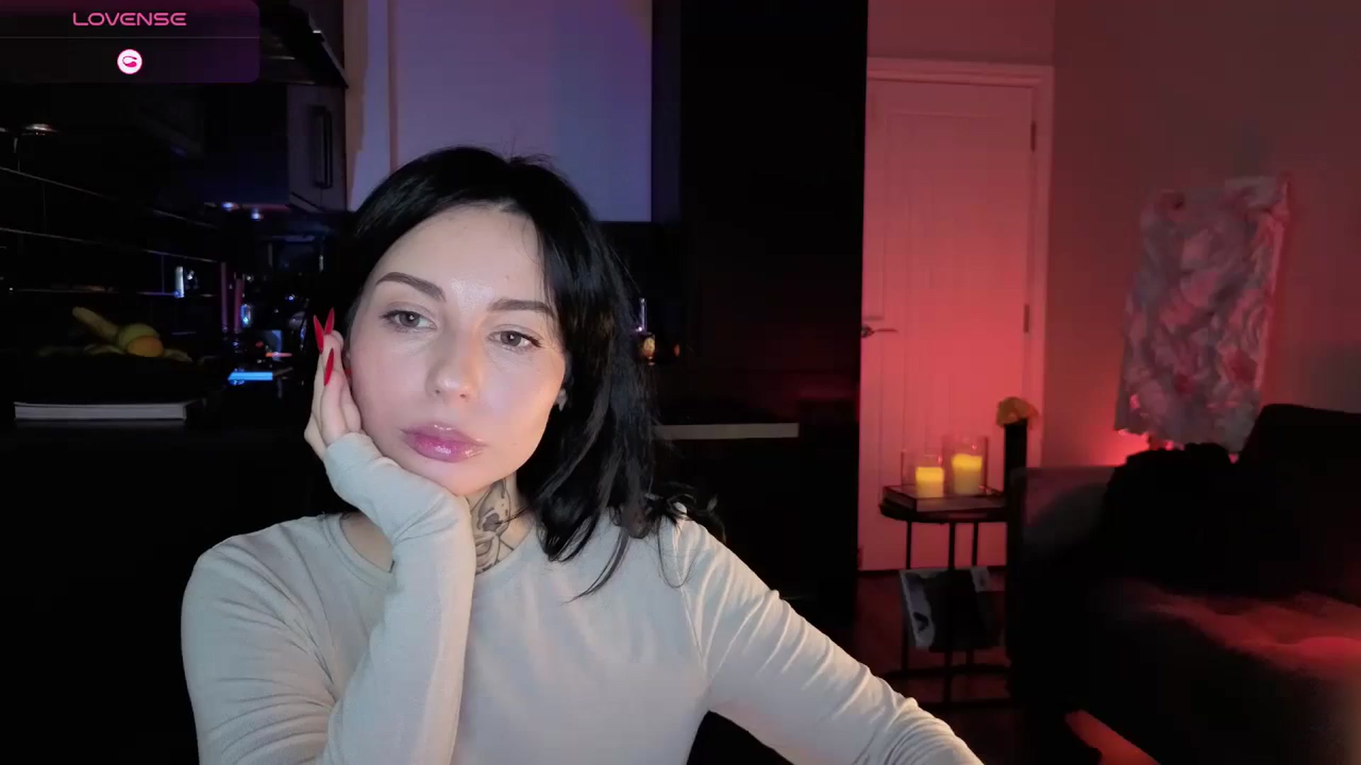 Alice video thumbnail