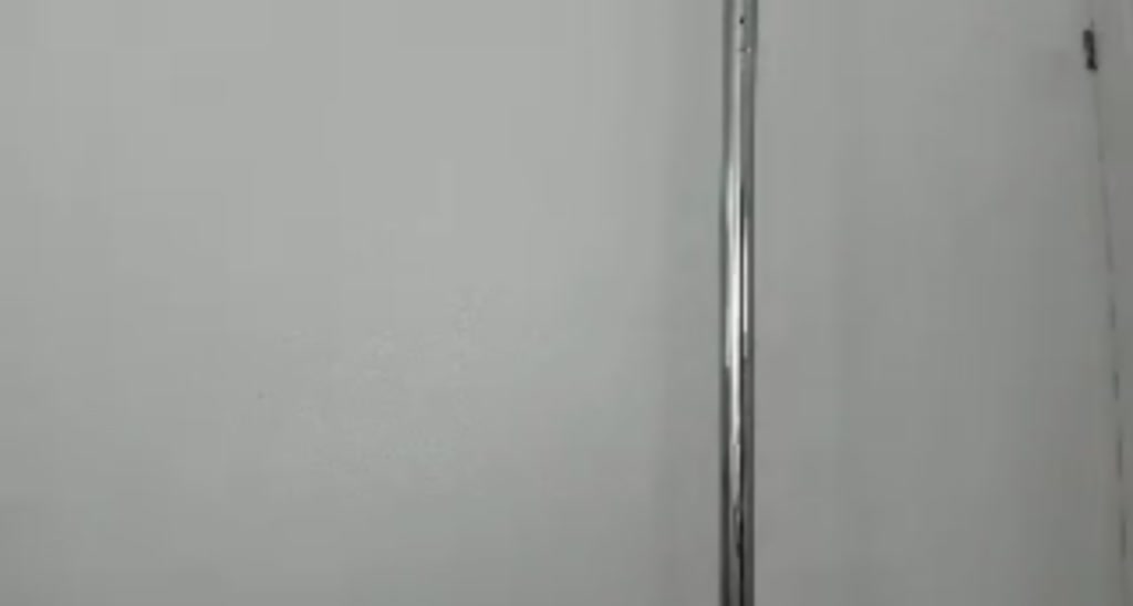 SureCakes video thumbnail