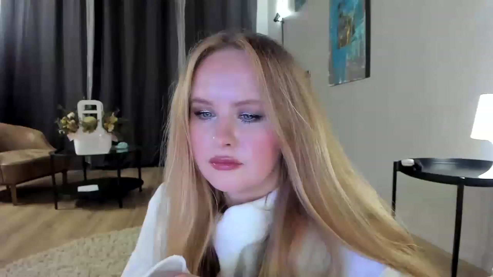 F_L_E_U_R video thumbnail