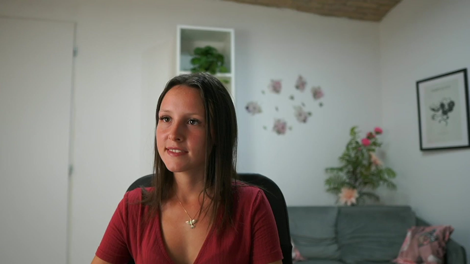 Melissa__More video thumbnail