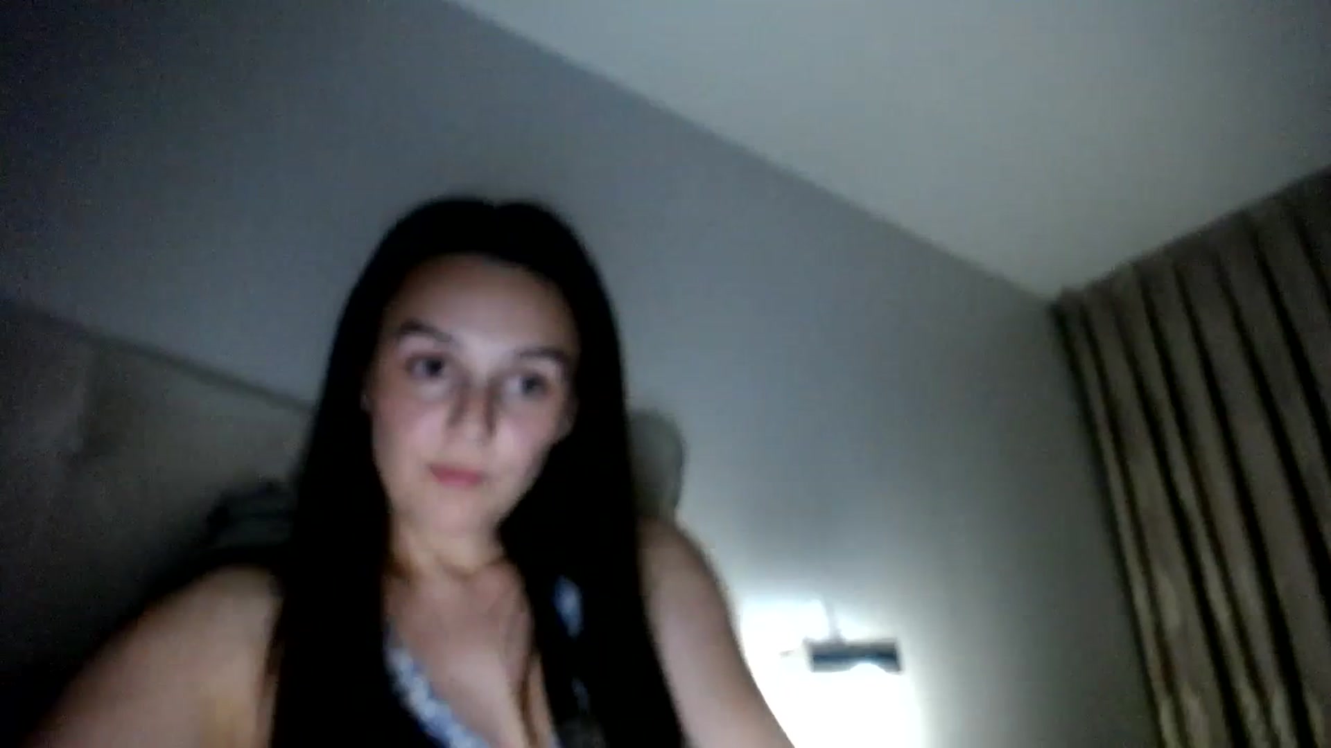L_A_U video thumbnail