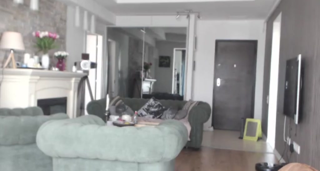 TheSassyOne video thumbnail