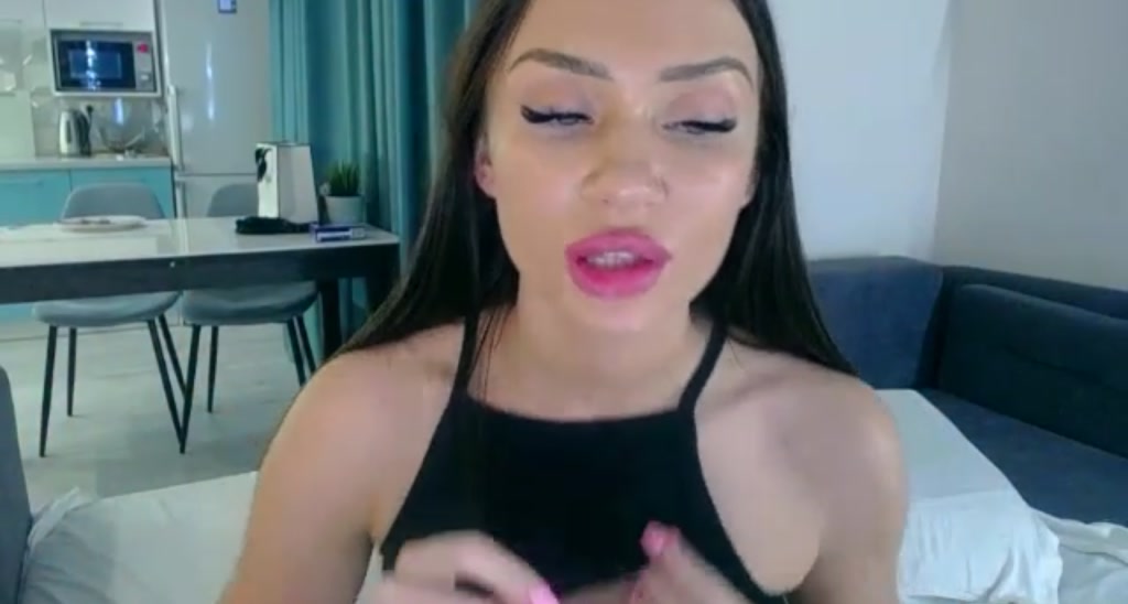 Lana_Love video thumbnail