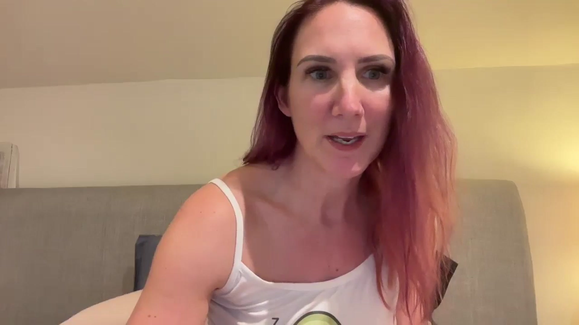 Bellanoirxx video thumbnail