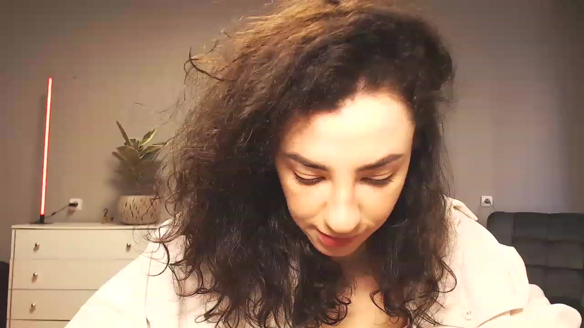 Millla_Mi video thumbnail