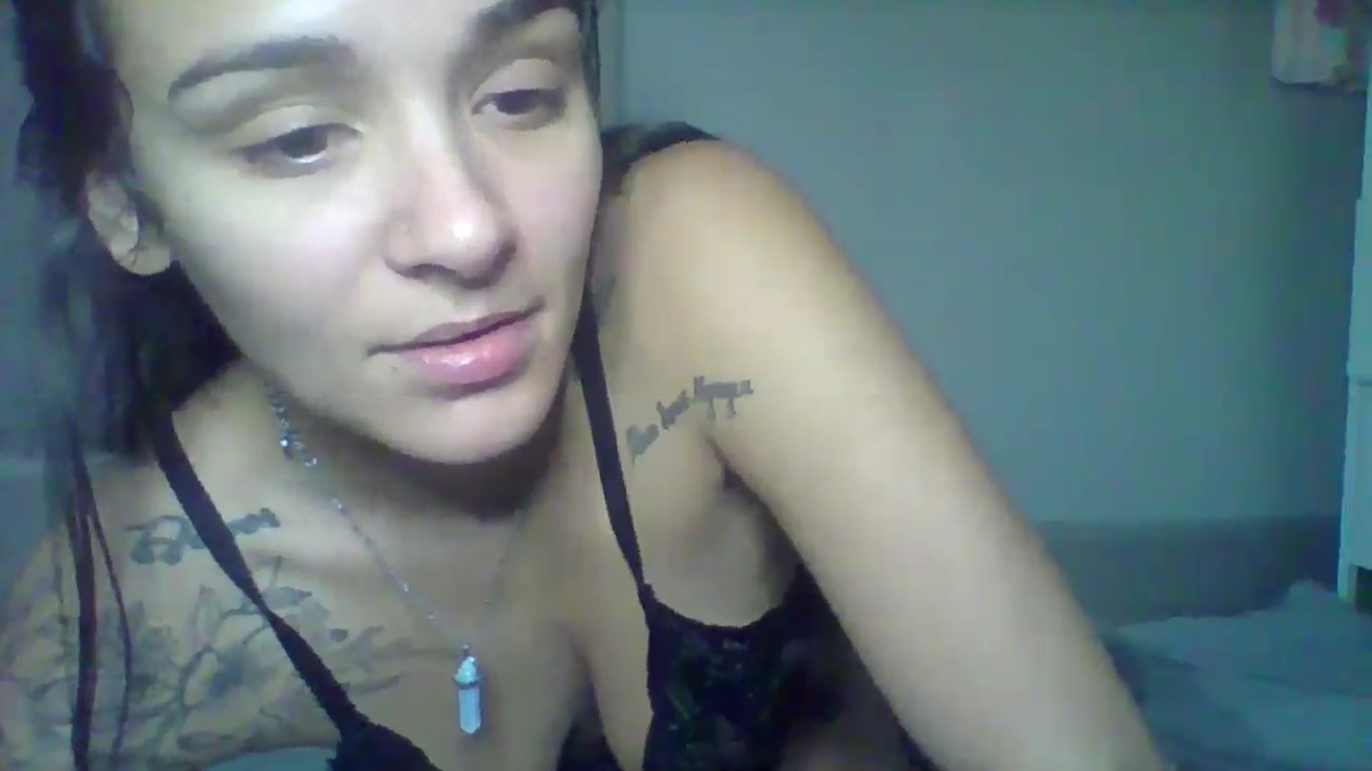 Ginalove18 video thumbnail