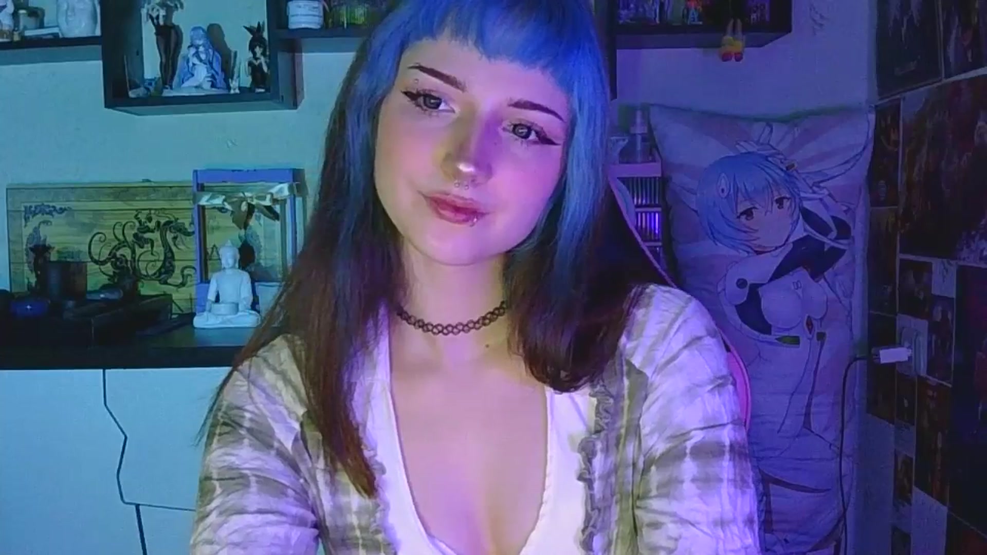 VladaMoon video thumbnail