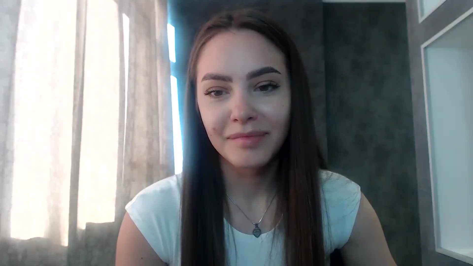 MuseForYou_ video thumbnail