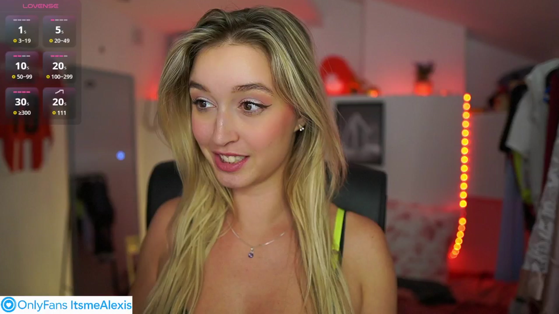 Alexis__Texas video thumbnail