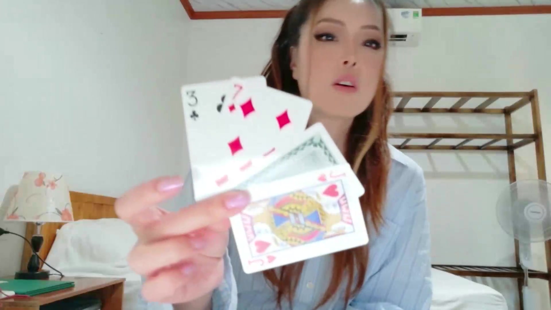 Bunni_ video thumbnail