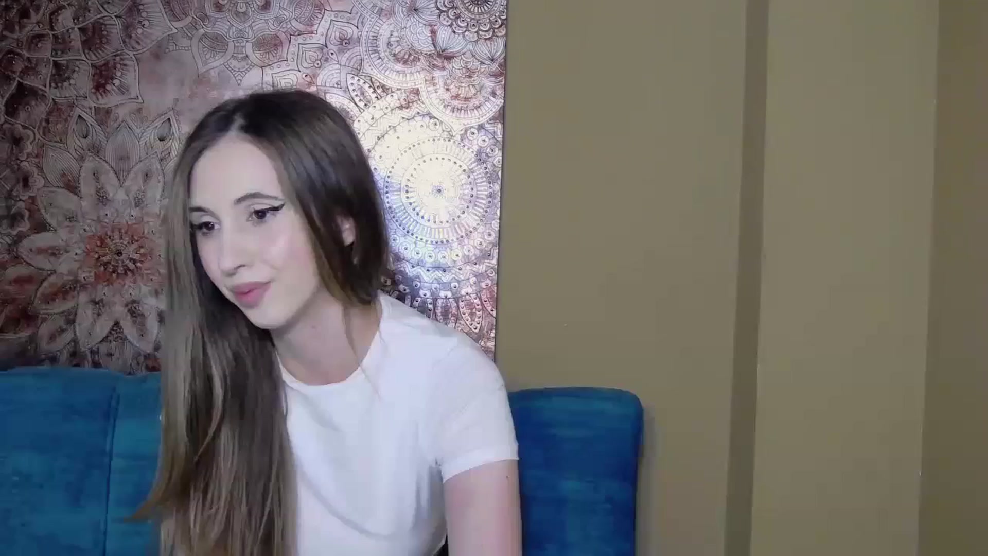 KatArt video thumbnail