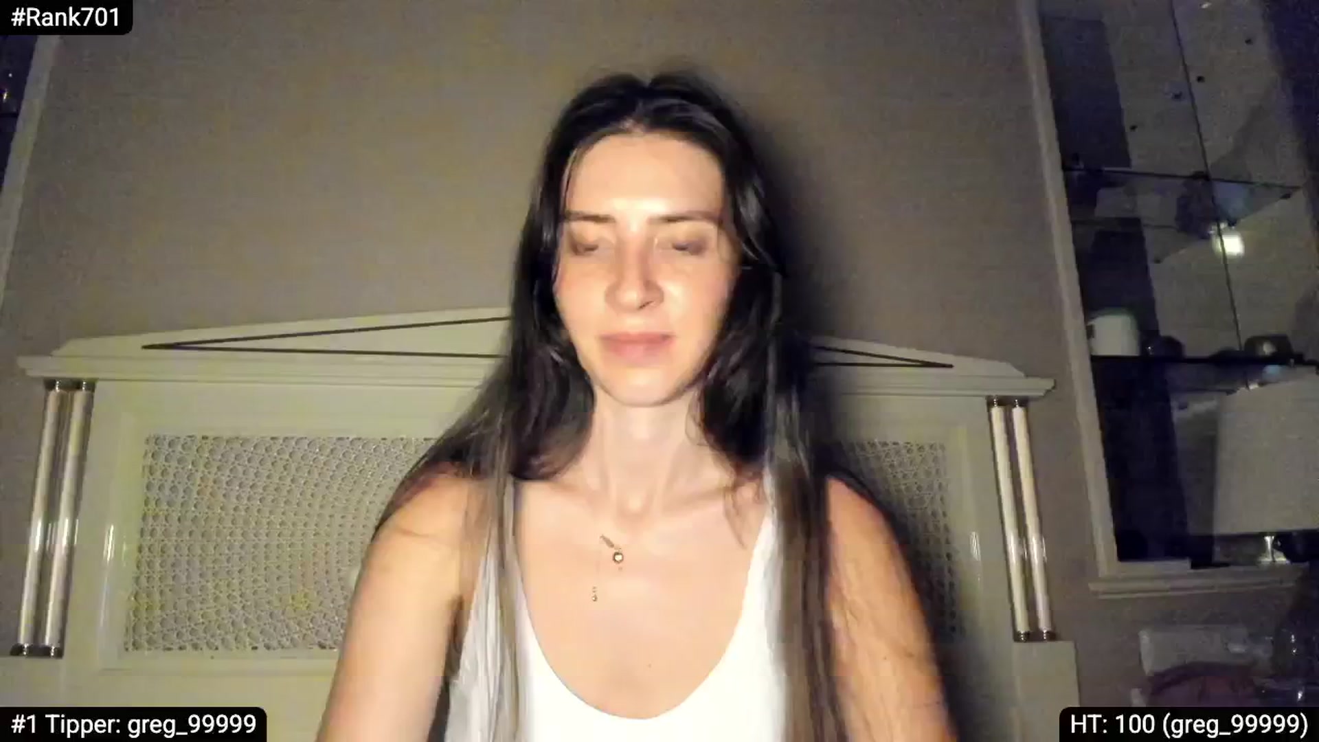 Kathryn video thumbnail
