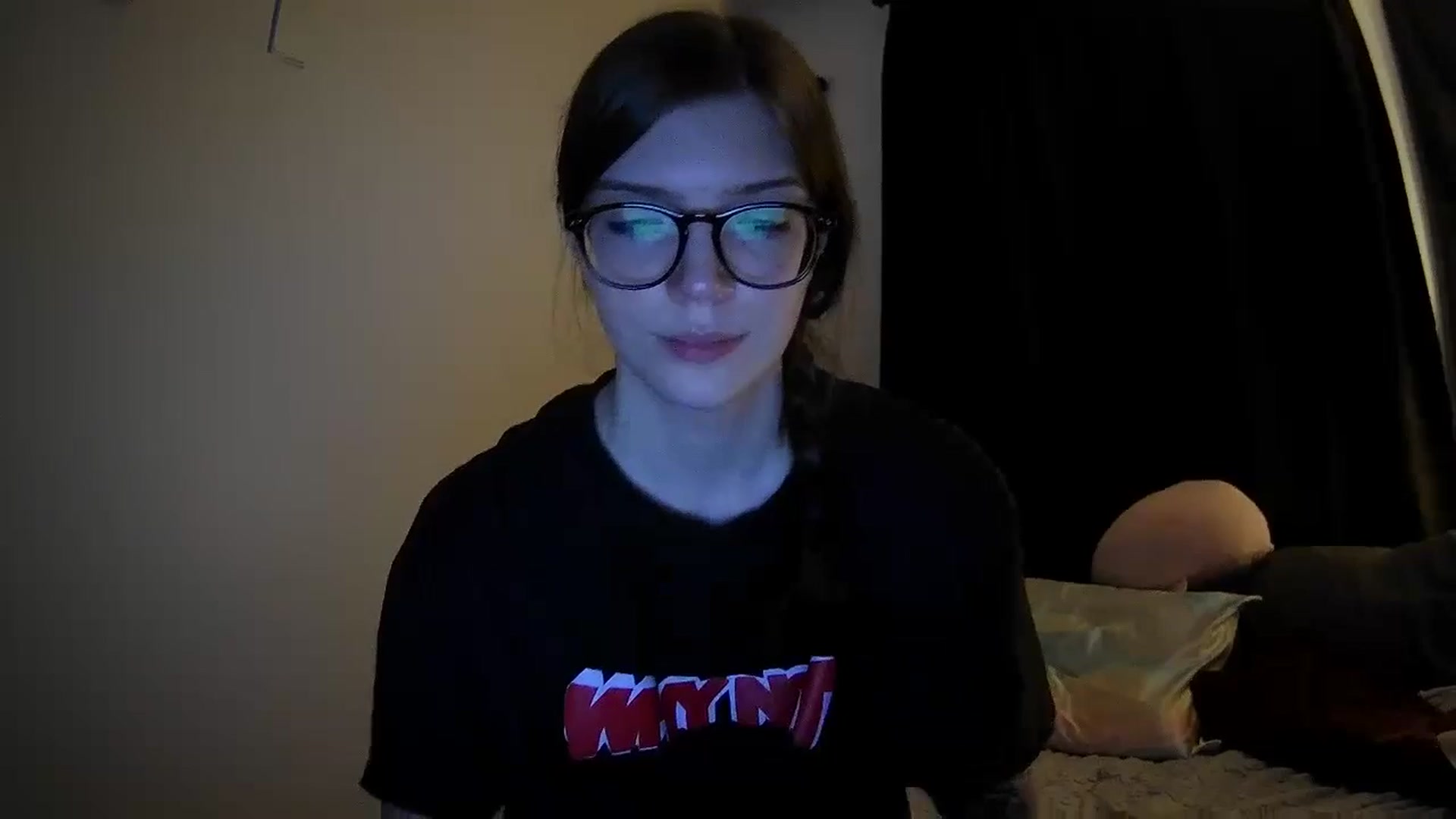 jane_66 video thumbnail