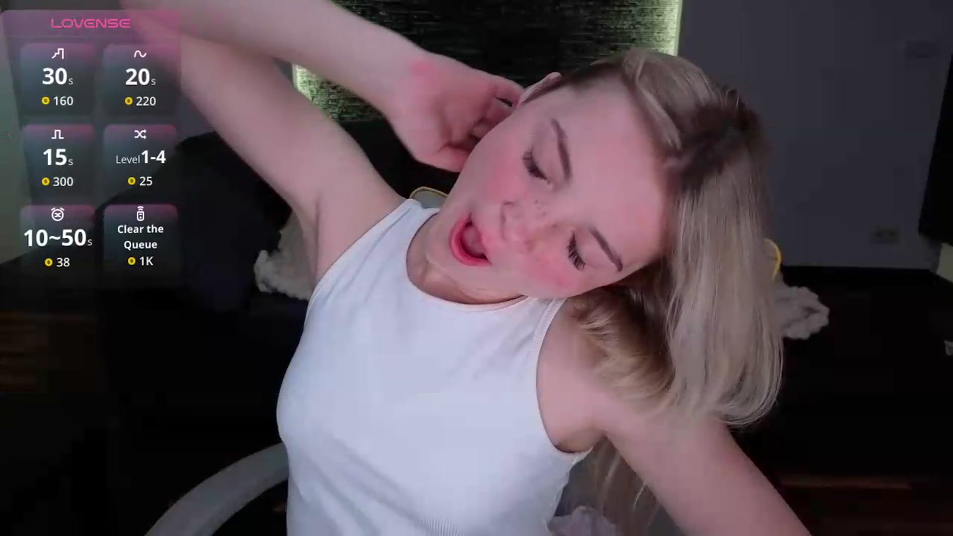 Daisyy video thumbnail