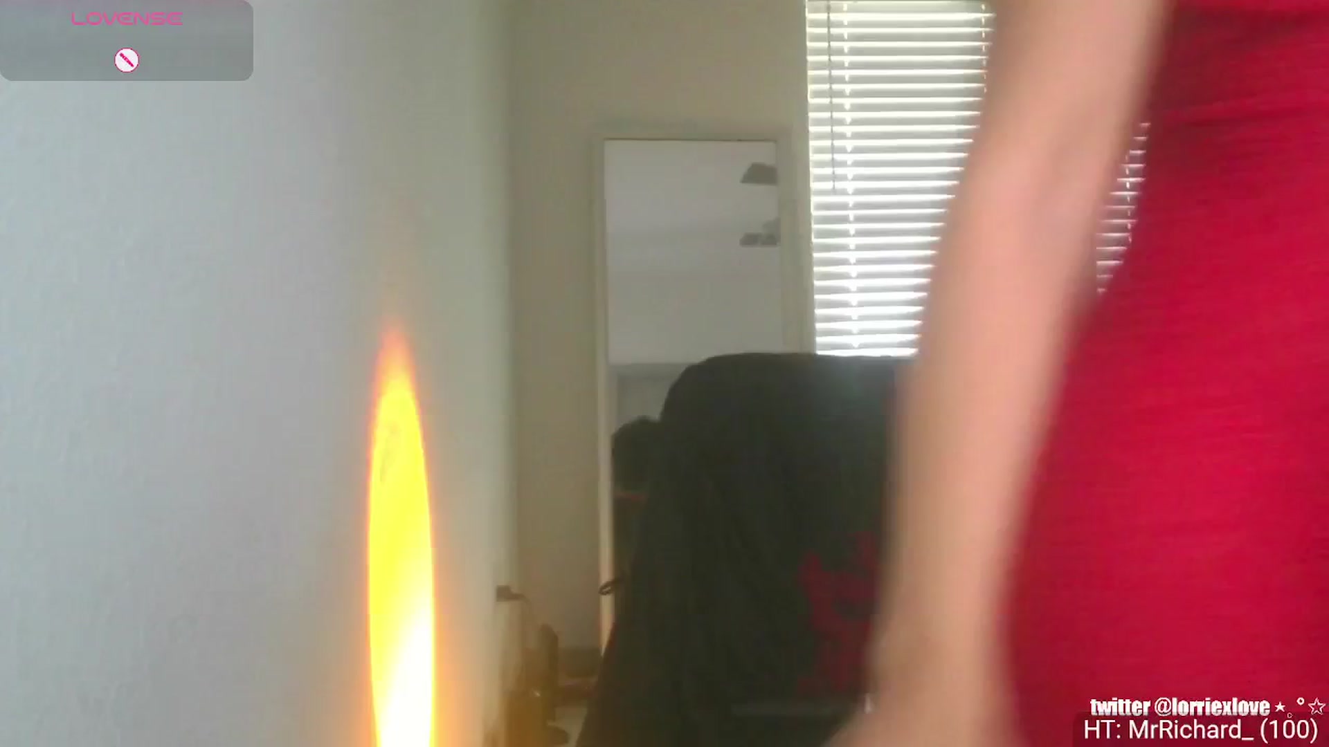 Venus_X video thumbnail