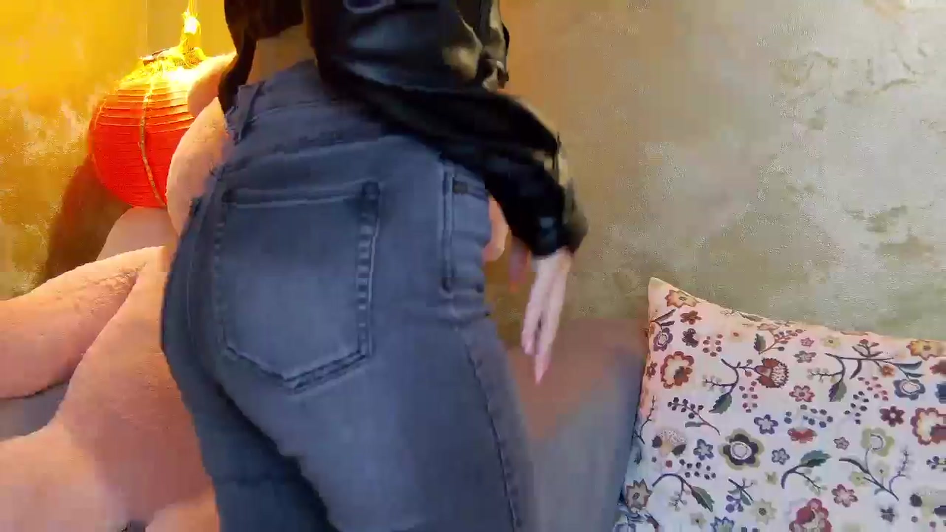 Radiance video thumbnail