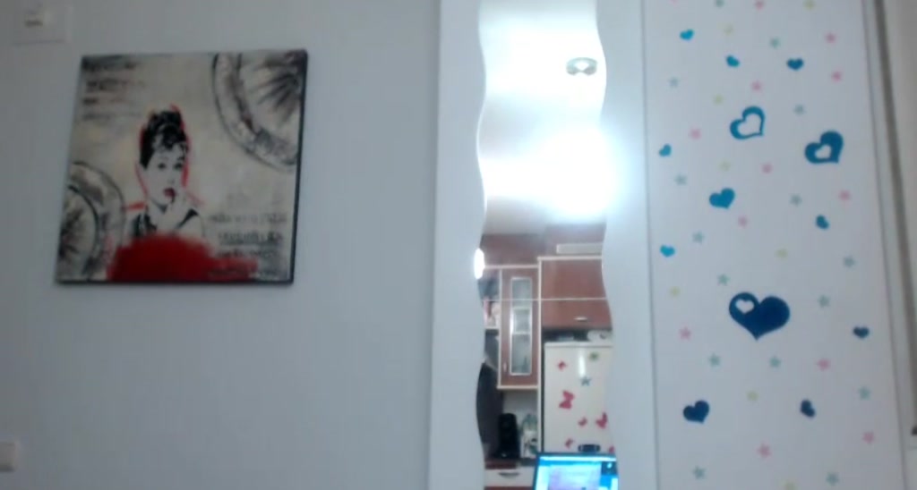 Iustina_ video thumbnail