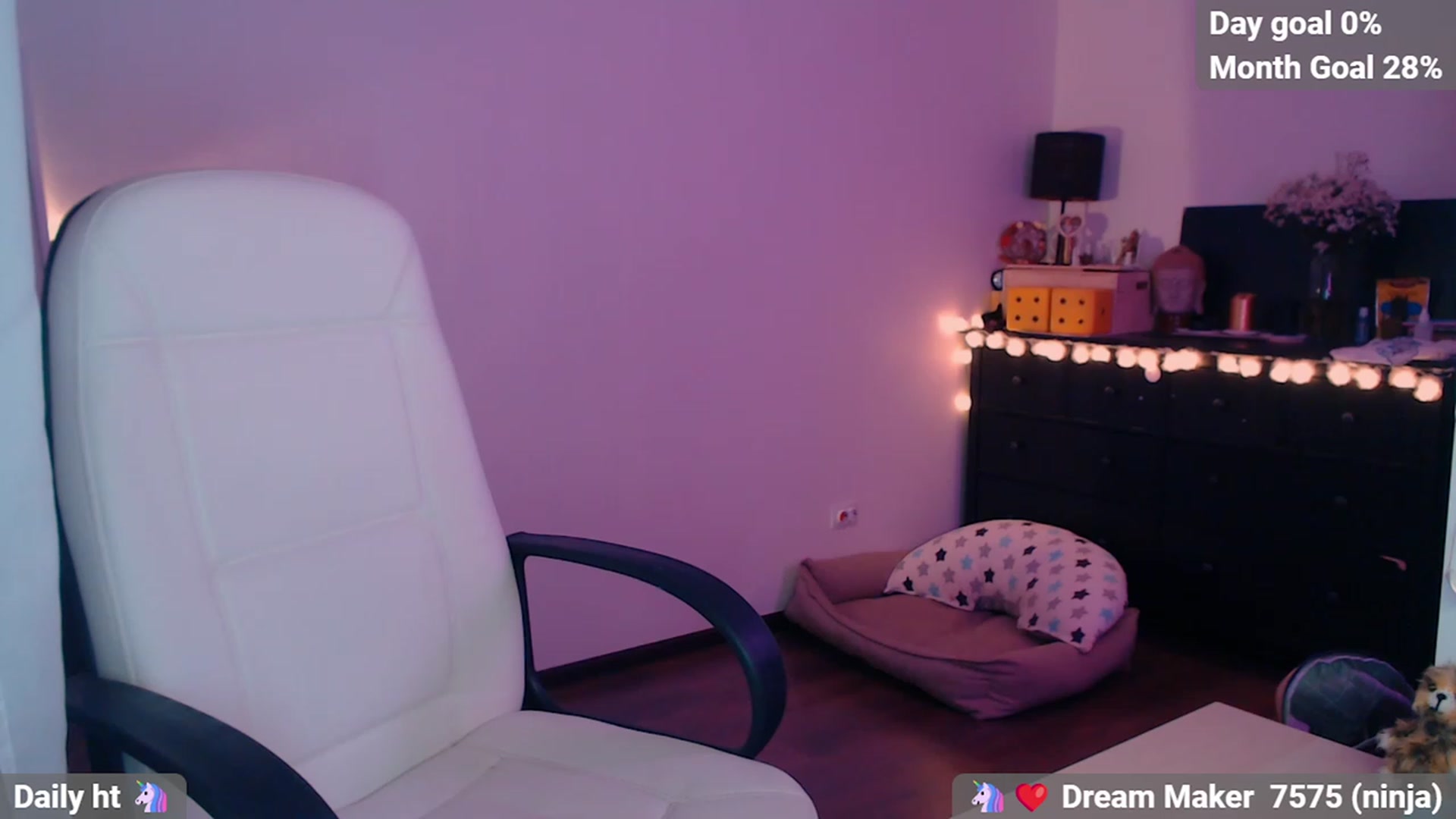 Meta_Kitten video thumbnail