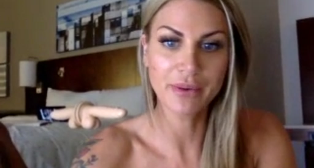 JustJenny__ video thumbnail