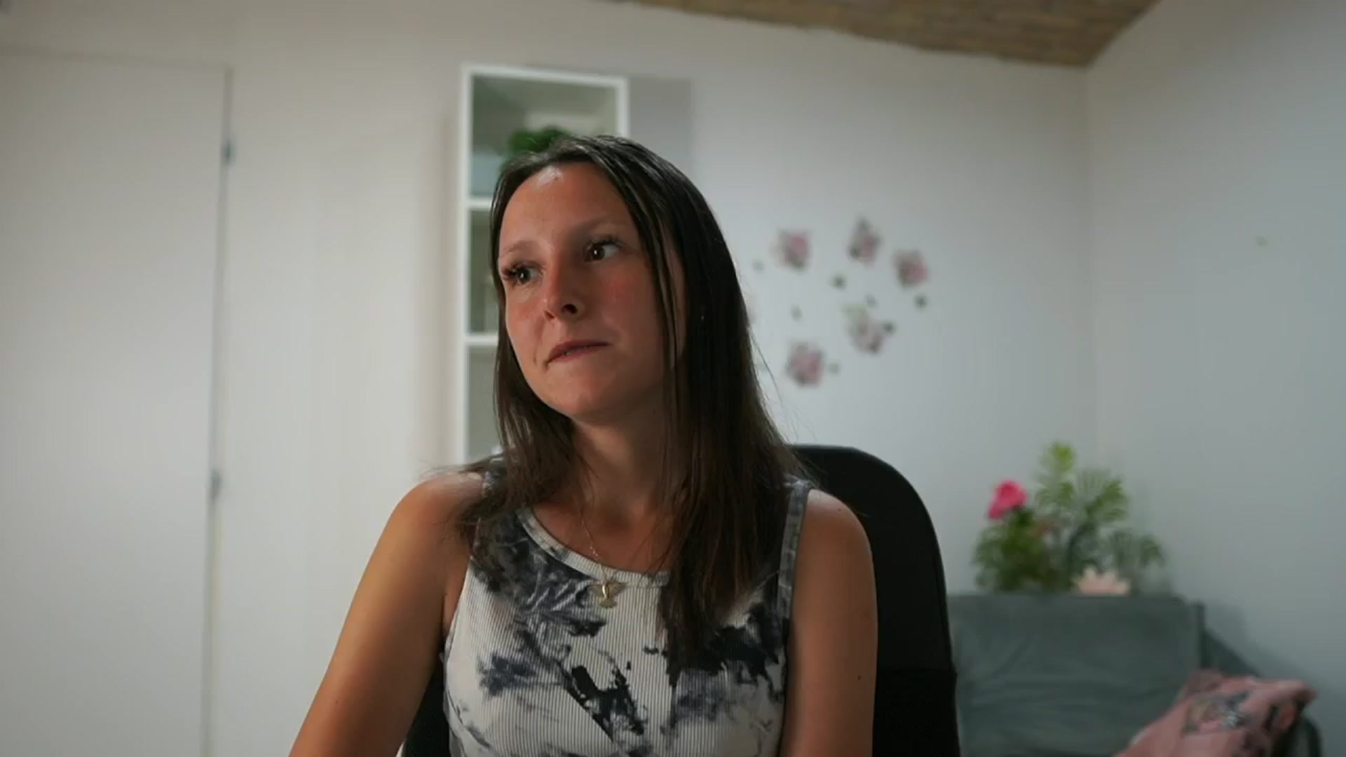 Melissa__More video thumbnail