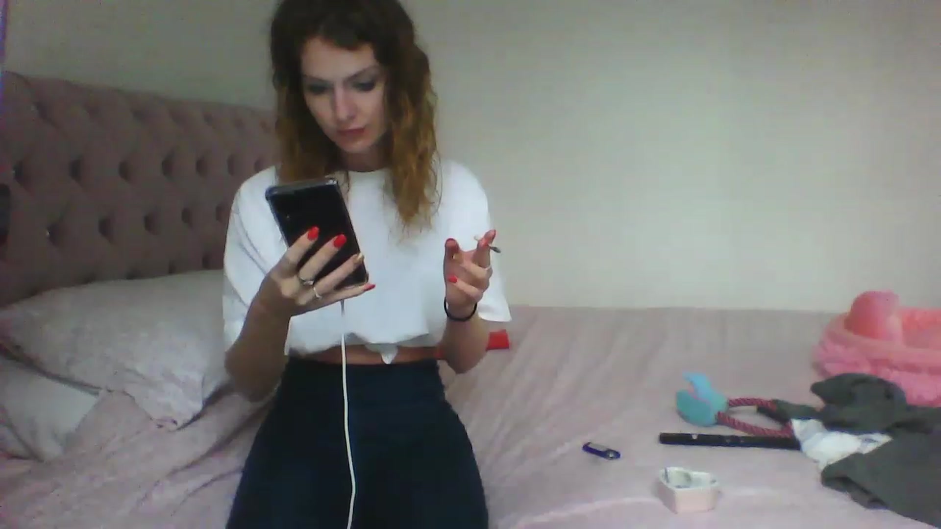 KandyKettle video thumbnail