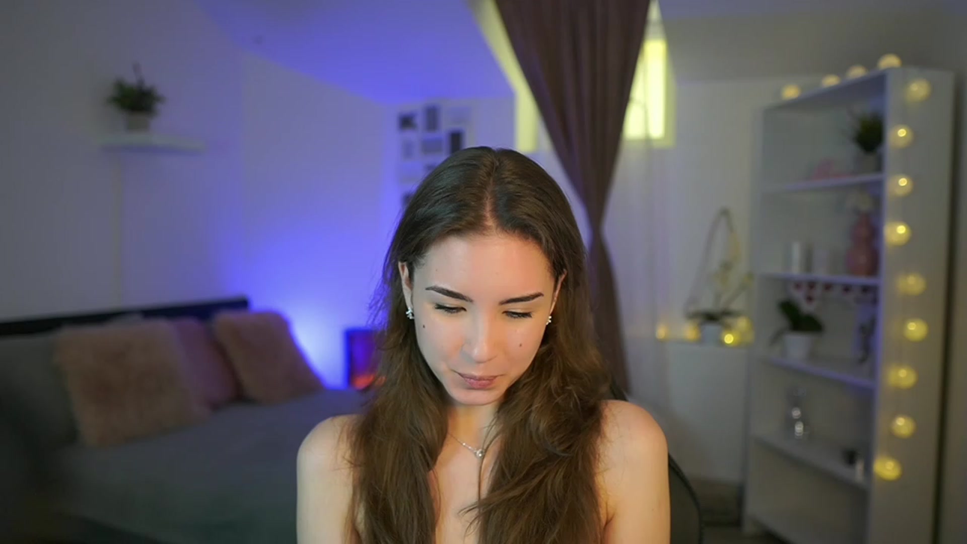 Shy_jane video thumbnail