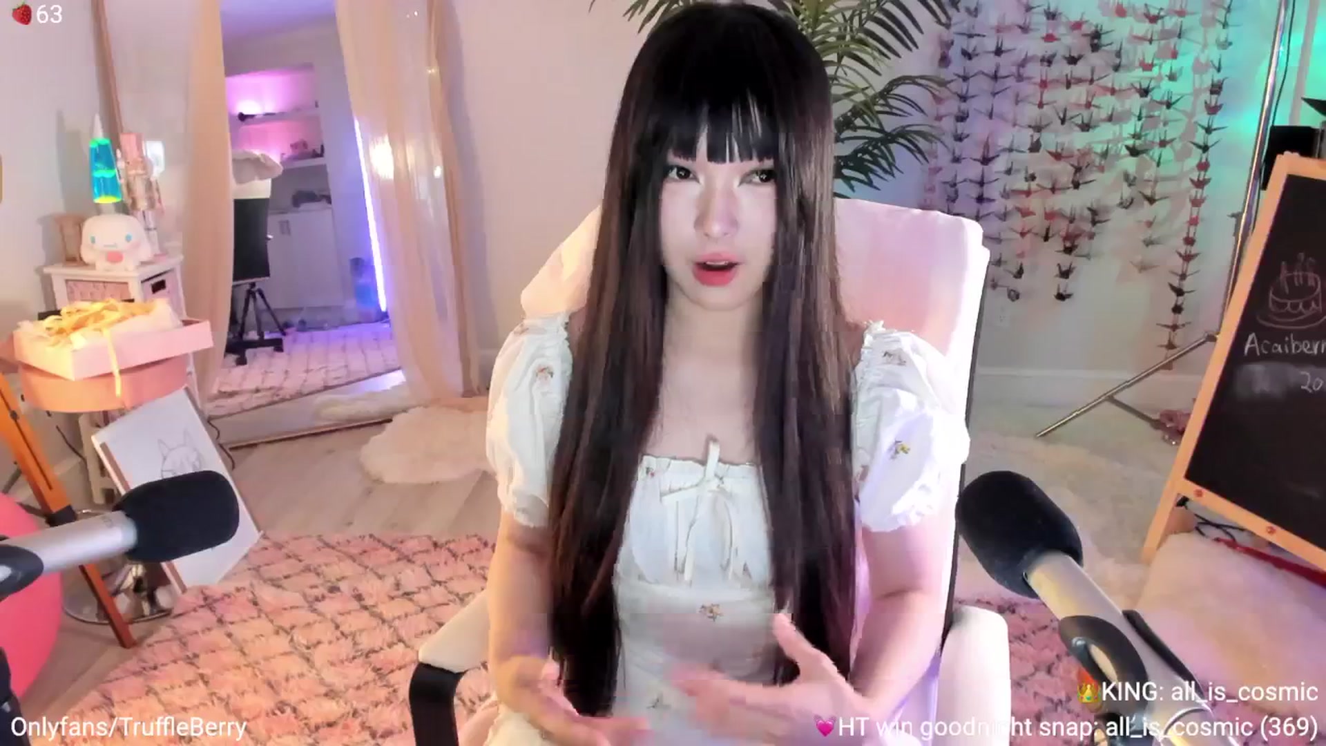 AcaiBerry video thumbnail