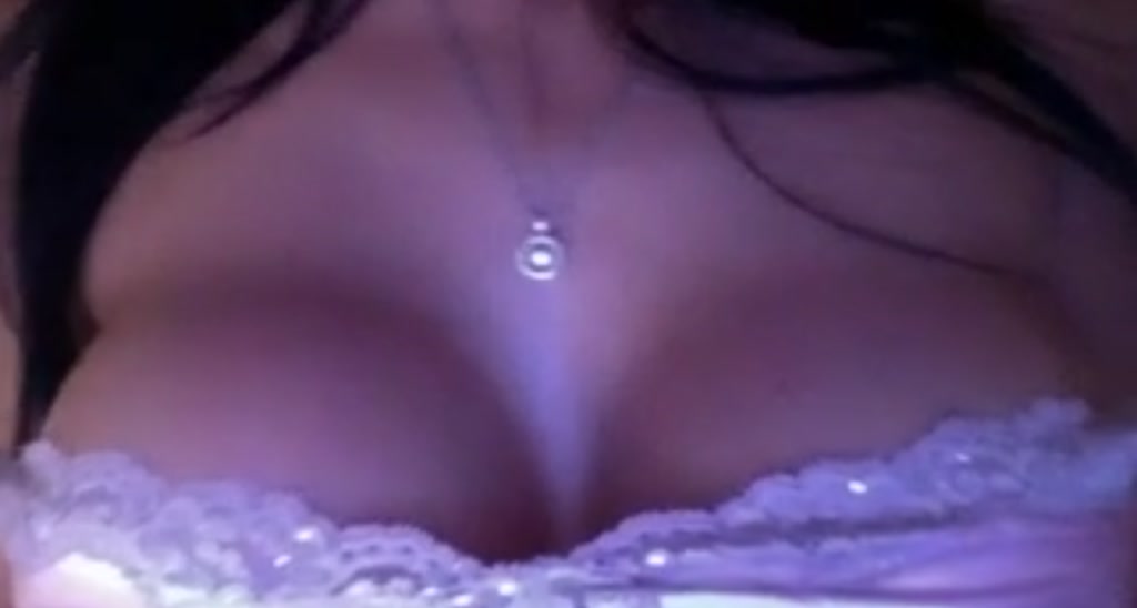 LexiVixi video thumbnail