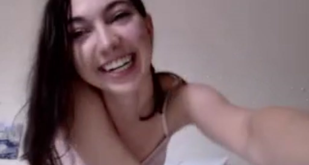Bbyzoe video thumbnail