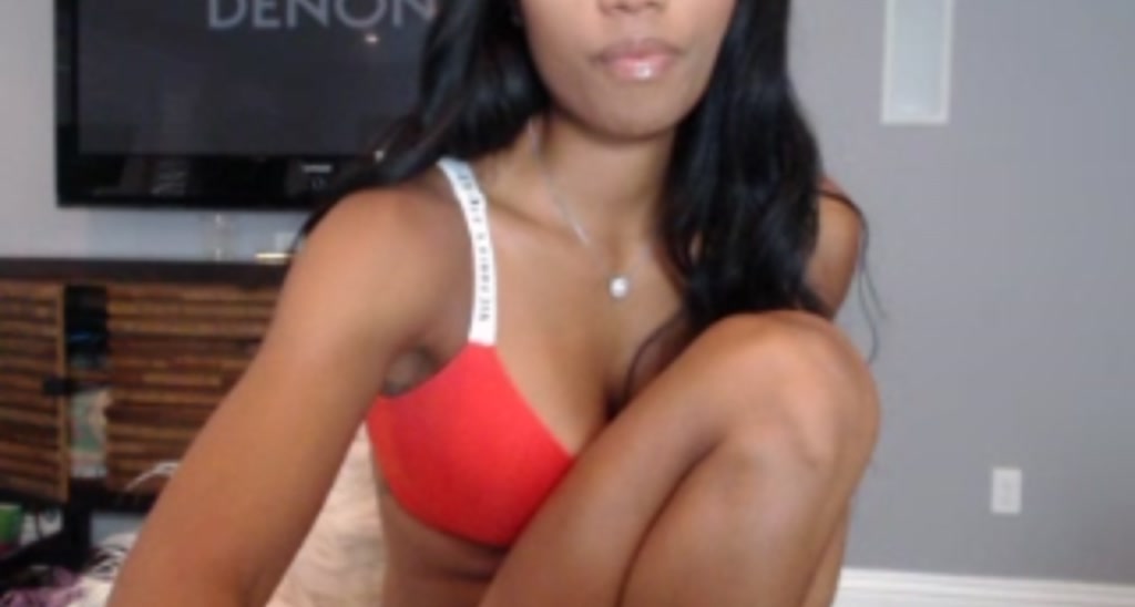 ZoeyJay video thumbnail