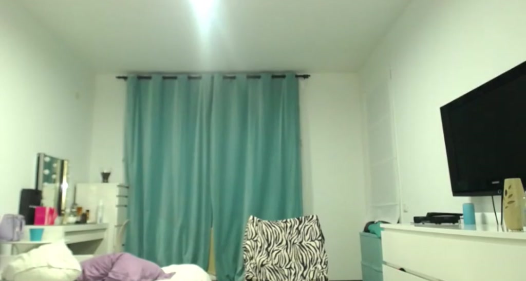JulyaWild video thumbnail