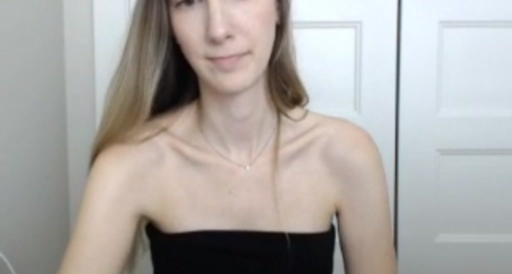 Strwberrymoon video thumbnail