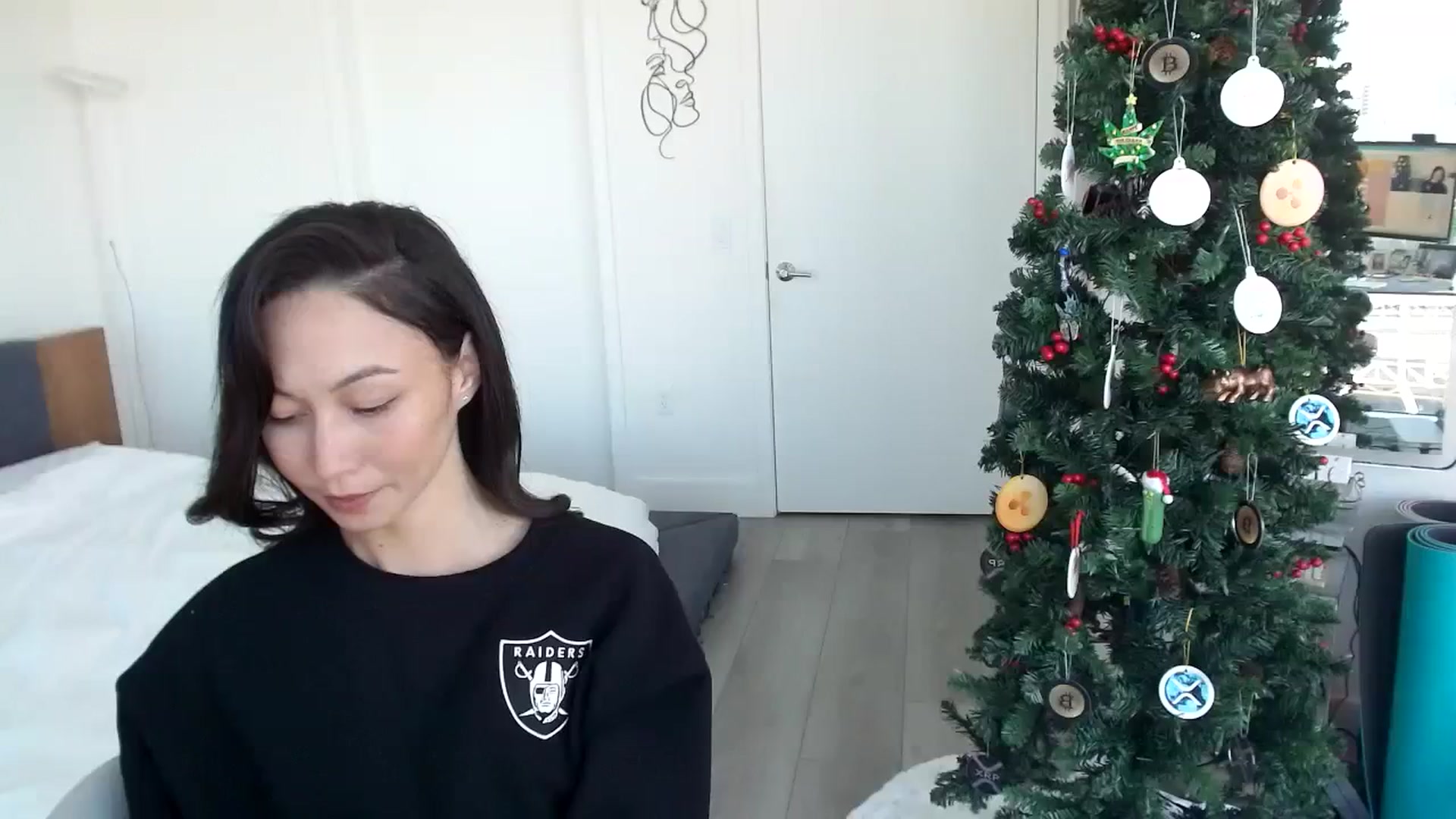 Minnie_B00 video thumbnail