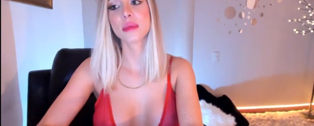 Kimtylor_ video thumbnail