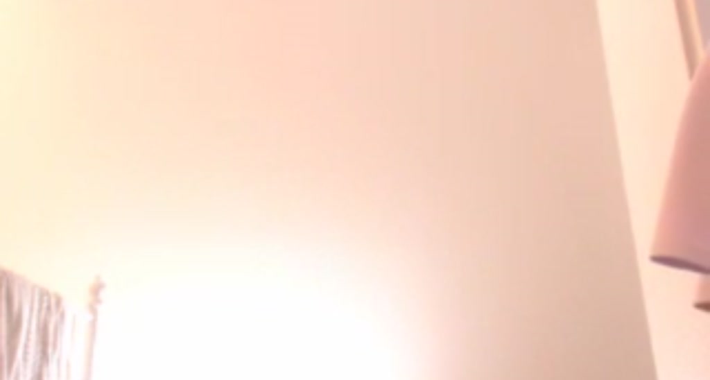 Bunni_ video thumbnail
