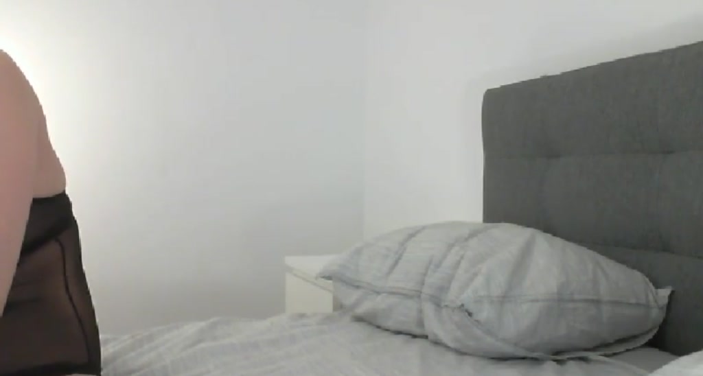 MssKate video thumbnail