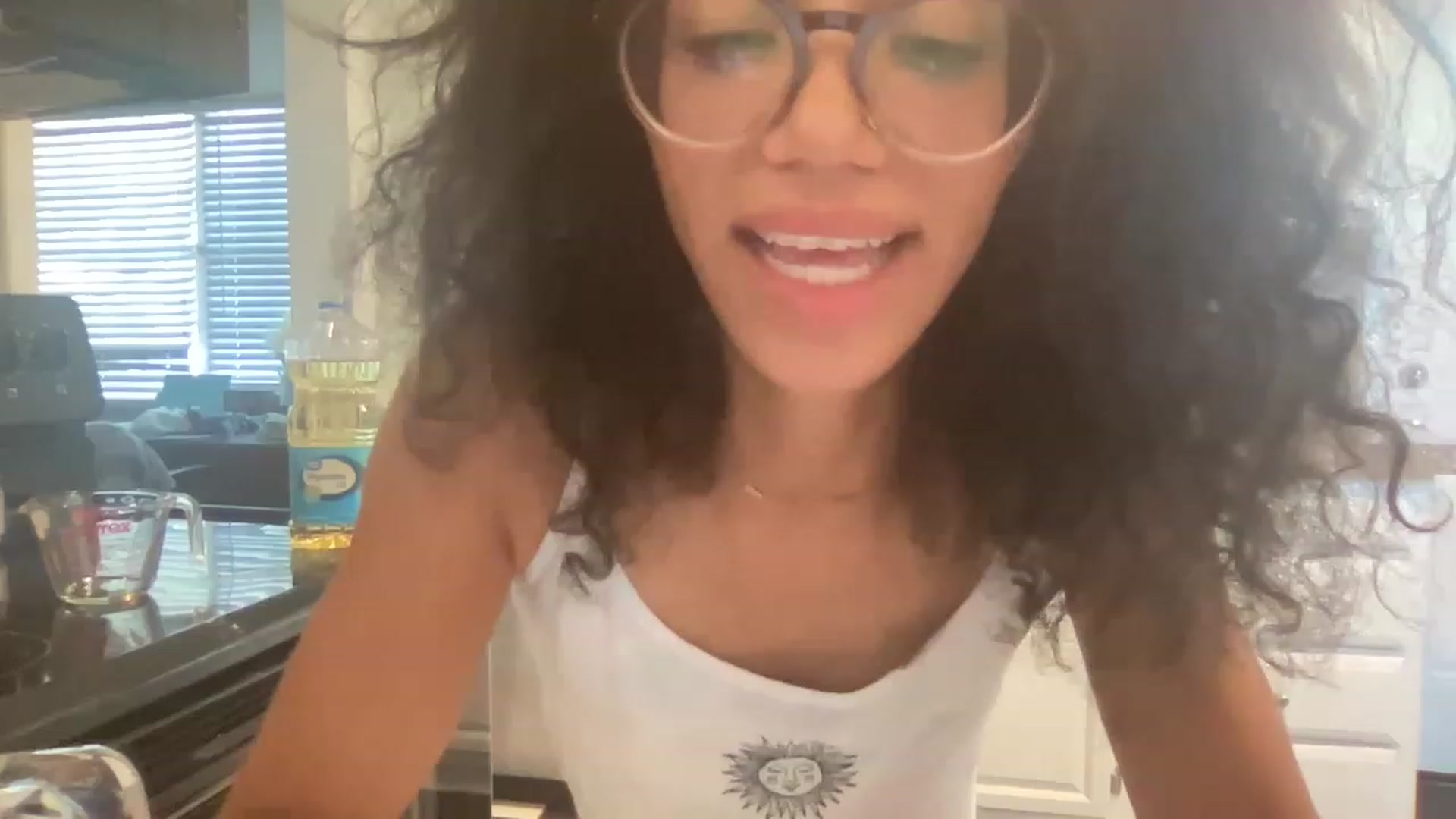 kayleemarlee_ video thumbnail