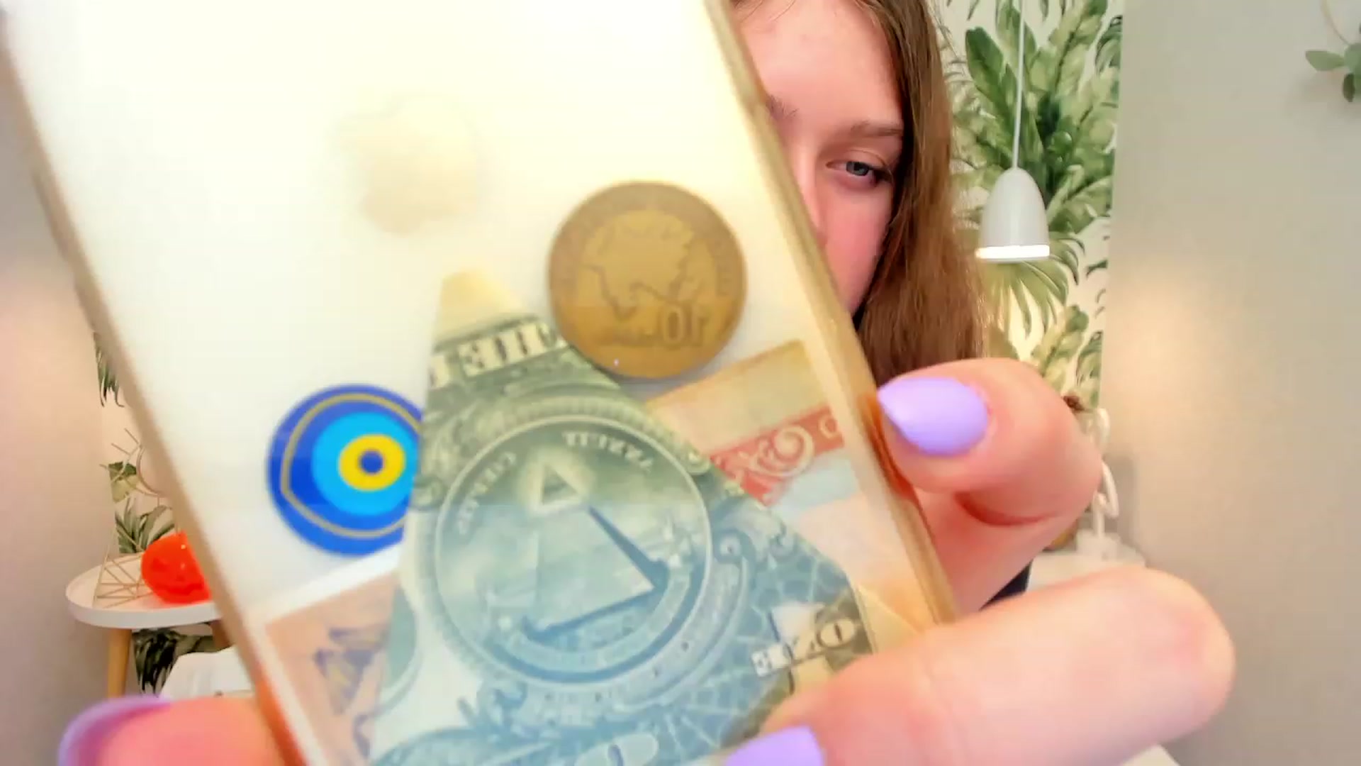 JaneBrown video thumbnail