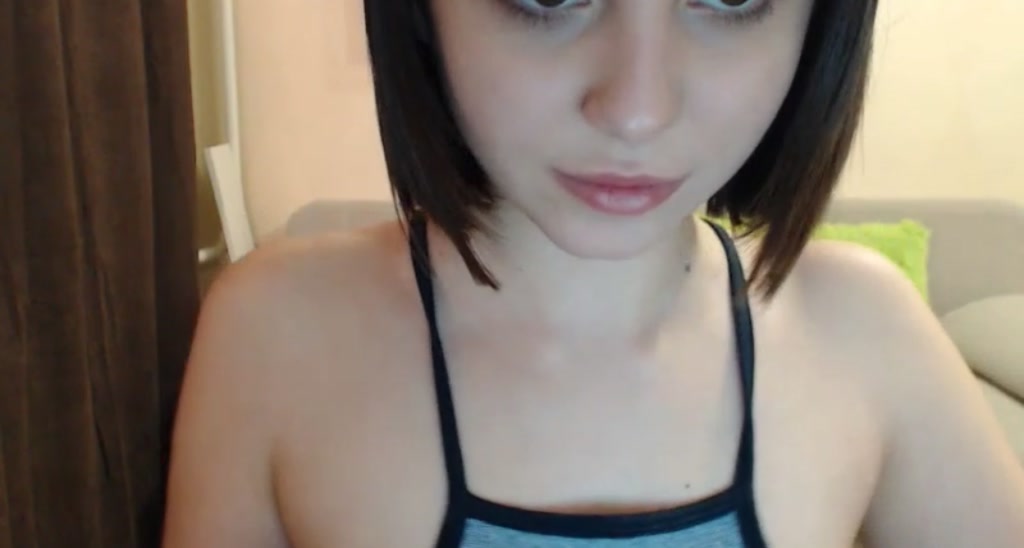MisMJ video thumbnail