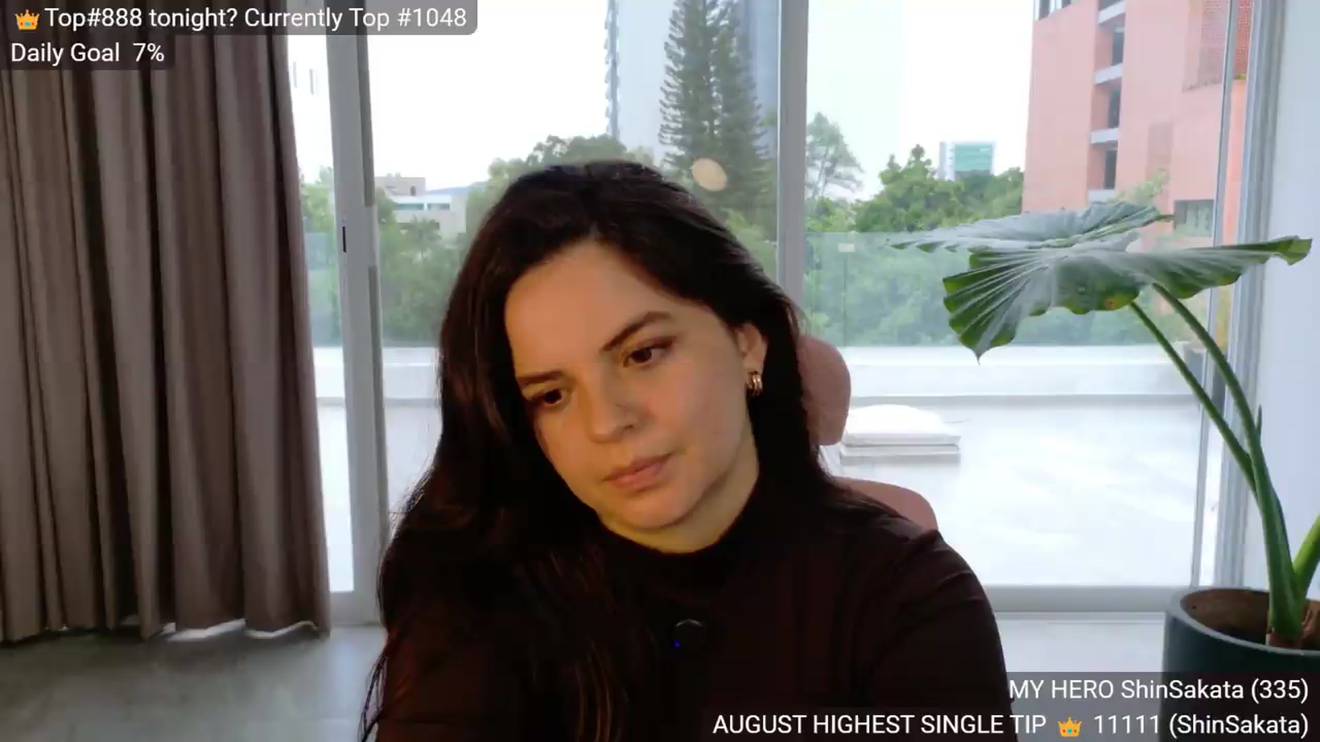 BunnyGotBack video thumbnail