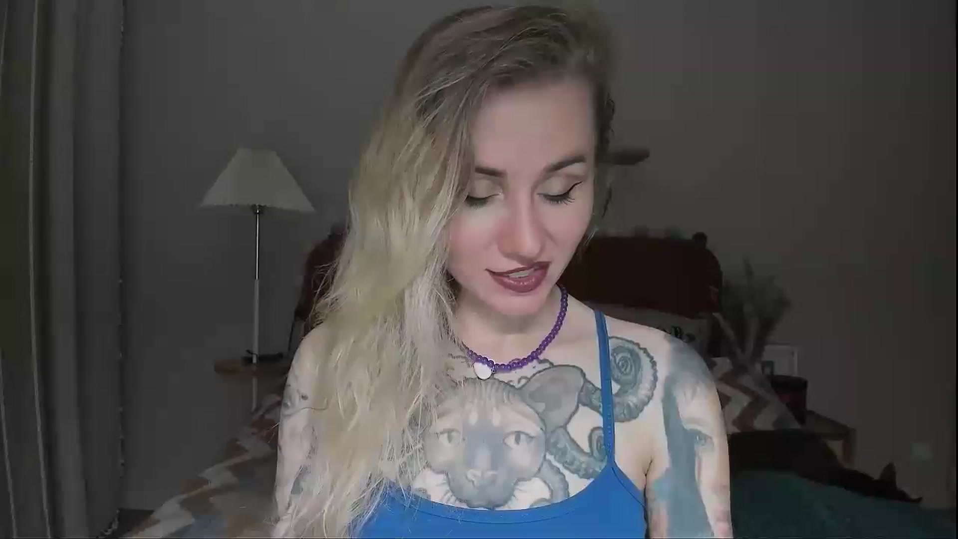 Alexa_Smithhh video thumbnail