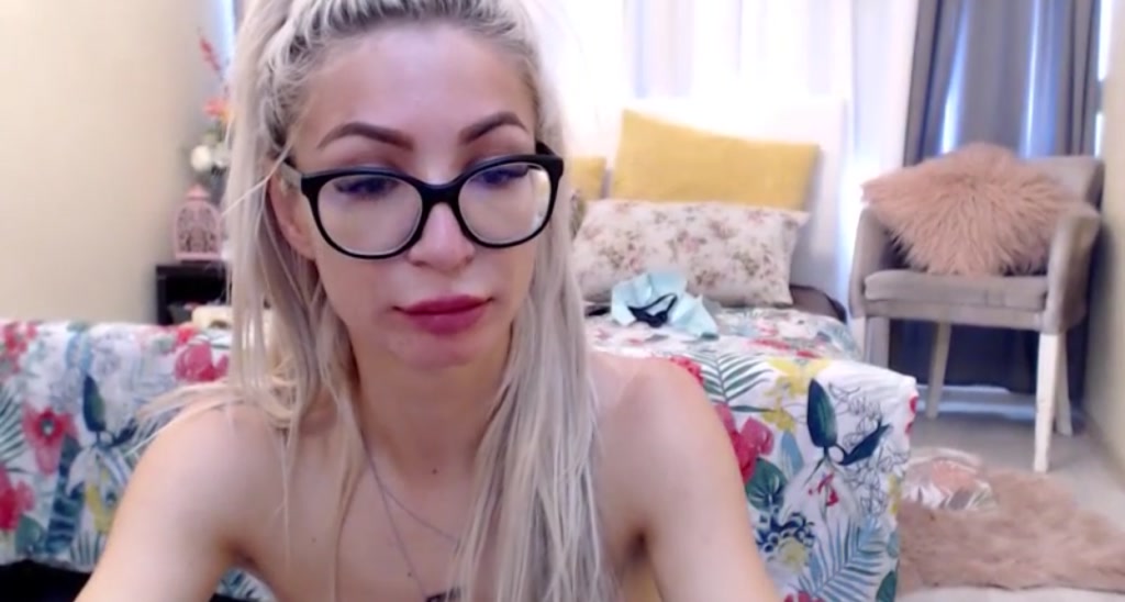NEWBadKaylee video thumbnail