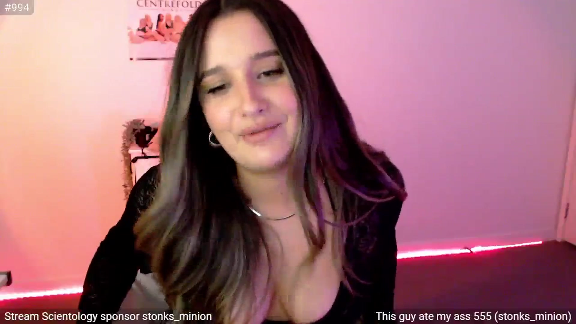 StonksRoom video thumbnail