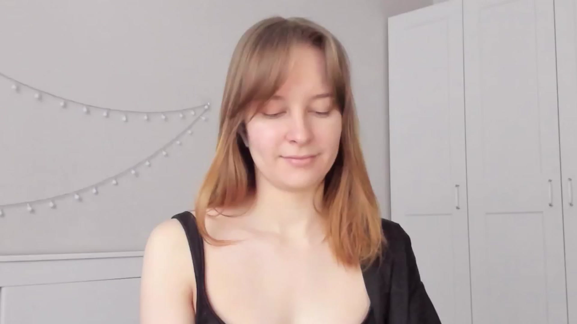 AshlyPetite video thumbnail