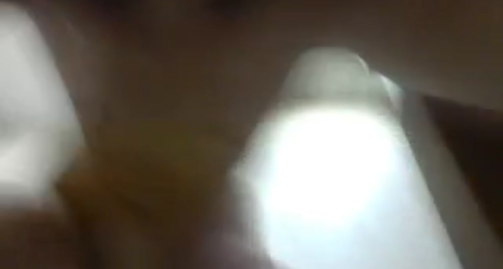 AnaCumLeader video thumbnail