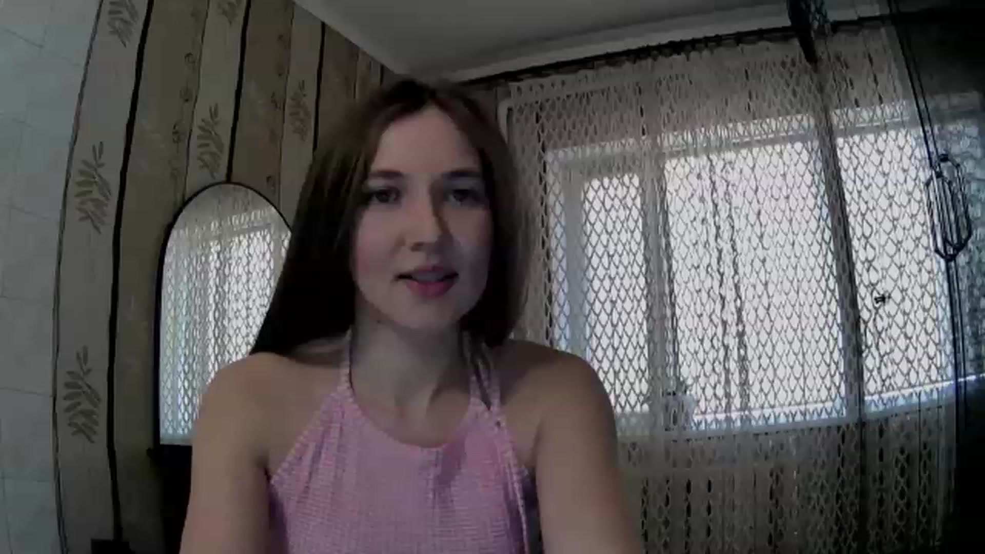 Amber_nightly video thumbnail